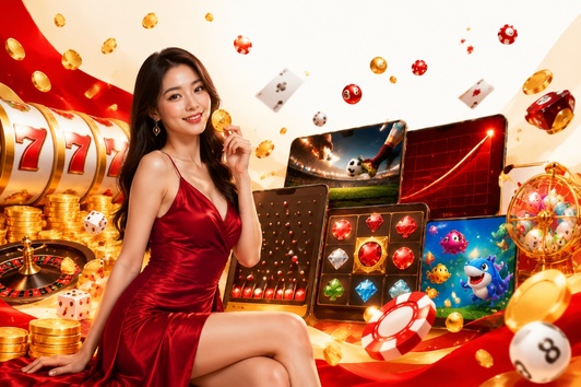 87hb88