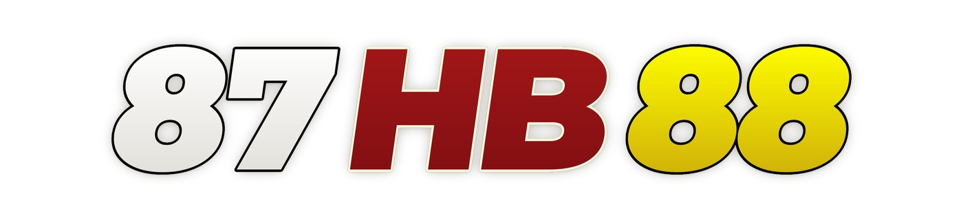 87hb88