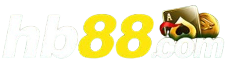 87HB88 Com